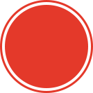 呼和浩特網(wǎng)站制作，高端網(wǎng)站建設(shè)