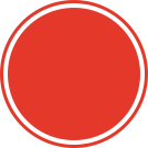 呼和浩特網(wǎng)站優(yōu)化，網(wǎng)絡(luò)優(yōu)化推廣