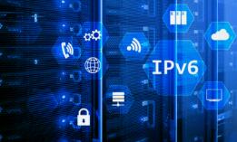微邦網(wǎng)絡(luò),什么是IPv6升級改造？IPv6升級改造將是必然趨勢嗎？