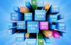 微邦網(wǎng)絡(luò),網(wǎng)站剛上線要怎么做推廣？