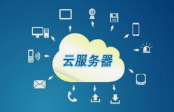 微邦網(wǎng)絡(luò),關(guān)于云服務(wù)器的優(yōu)勢有哪些？