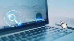 呼和浩特微邦網(wǎng)絡(luò)：解析網(wǎng)站建設(shè)中內(nèi)容更新與維護(hù)的核心要點(diǎn)