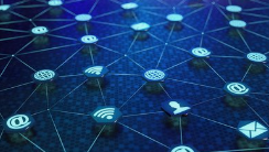 呼和浩特網(wǎng)站設(shè)計(jì)如何做好無(wú)障礙訪(fǎng)問(wèn)？微邦網(wǎng)絡(luò)分享包容性設(shè)計(jì)指南