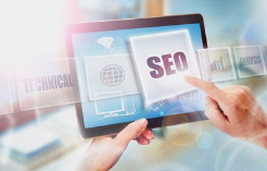 呼和浩特微邦網(wǎng)絡(luò)解析：網(wǎng)站建設(shè)中內(nèi)容更新與維護(hù)的核心要點(diǎn)