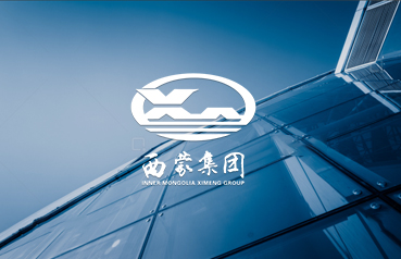 內(nèi)蒙古網(wǎng)站建設,西蒙集團