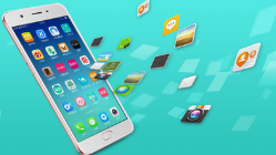 數(shù)字化轉(zhuǎn)型加速，呼和浩特微邦網(wǎng)絡(luò)：定制化軟件成企業(yè)適配發(fā)展新選擇