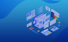 微邦網絡：深耕呼和浩特軟件開發(fā) 定制化服務賦能多行業(yè)數字化轉型