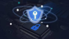 呼和浩特微邦網(wǎng)絡(luò)：筑牢營銷型網(wǎng)站數(shù)據(jù)安全防線 護航企業(yè)合規(guī)運營