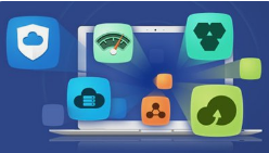 微邦網(wǎng)絡(luò),餐飲企業(yè)數(shù)字化選型指南：小程序、微商城、APP 該如何抉擇？—— 呼和浩特微邦網(wǎng)絡(luò)為本地餐飲賦能